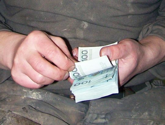 Oszuści już działają. Rodzina 500 plus – uwaga na próby wyłudzenia