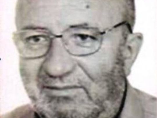 Oszuści w akcji, z powierzonym towarem znikają jak kamfora