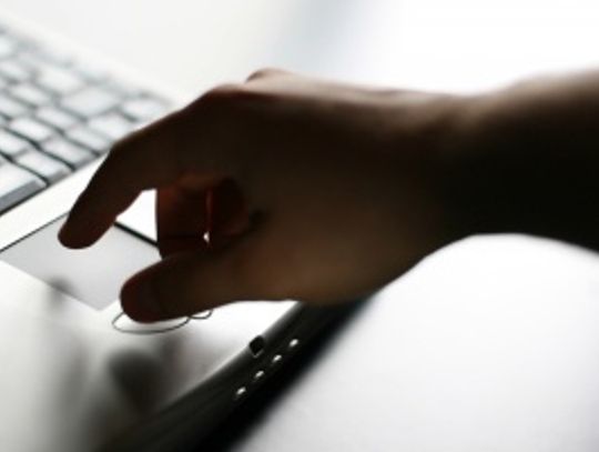 Oszustwa na aukcjach internetowych