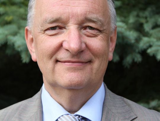 Otaczajmy ciepłem naszych nauczycieli