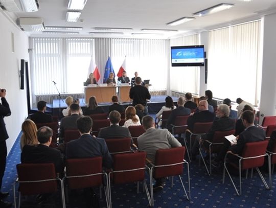 Otwarcie naboru do akceleratora Space3.ac i konkursu Galileo Masters 2016