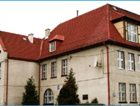 Otwarcie nowej sali gimnastycznej już za tydzień