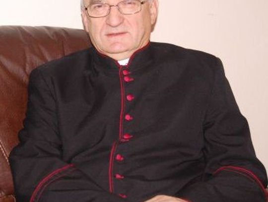 Otwórzcie drzwi Chrystusowi! Tegoroczny post to przygotowanie do beatyfikacji Papieża Polaka