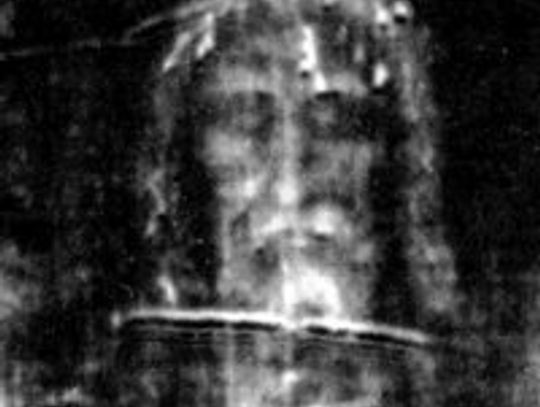 Pamiątka Ostatniej Wieczerzy  w Wielki Czwartek