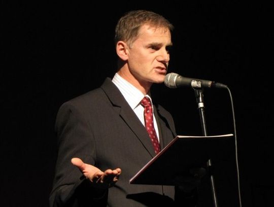 Pamięć naszym obowiązkiem. Premiera filmu dokumentalnego „Pelplińska Jesień 1939 roku”