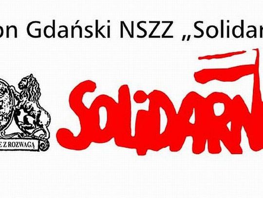 Pamięci uchwały „Solidarności” z 5 października 1981 r. Nauczyciele nadal walczą o prawno-ekonomiczną stabilizację