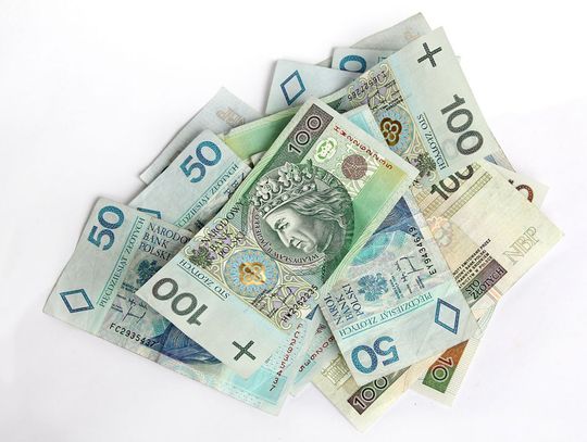 Pamiętaj o uldze prorodzinnej