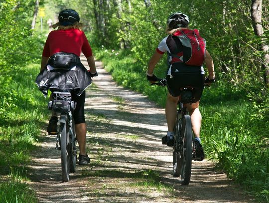 Pamiętaj - uwaga i szacunek na drodze ratują życie