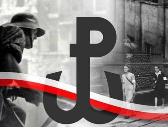 PAMIĘTAMY: Bój o wolną Polskę. 81. rocznica wybuchu Powstania Warszawskiego