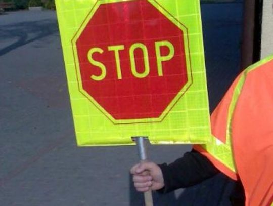 Pan „Stopek” w pracy pod wpływem alkoholu