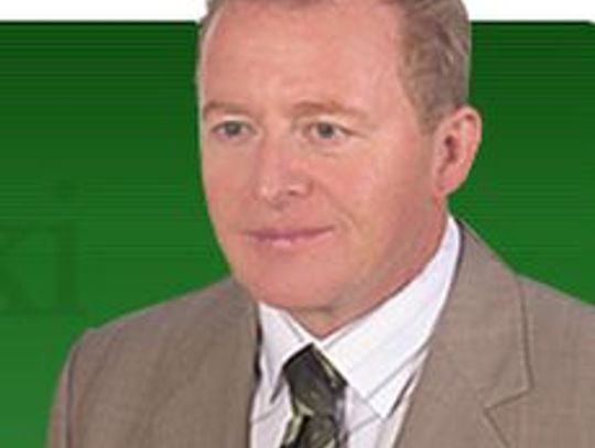 Państwo o znamionach polskości