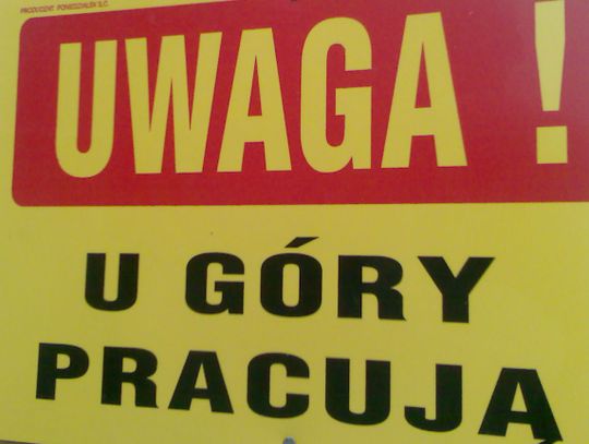 Państwowa Inspekcja Pracy alarmuje: rośnie liczba niewypłaconych pensji