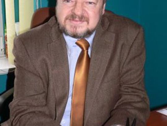 „Papierowa walka” polityków o remont Mostu Tczewskiego