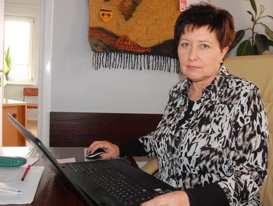 Paraliż miasta? Wiadukty do remontu