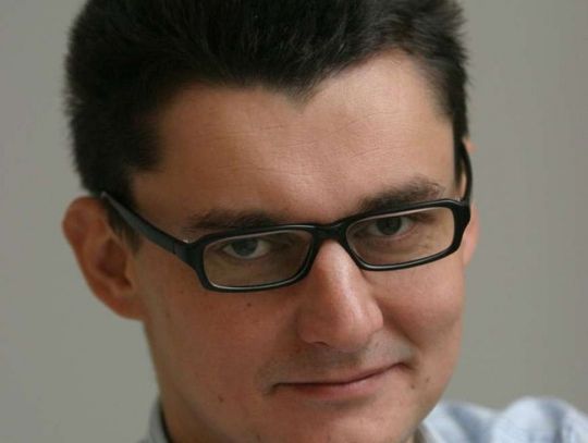 Parell z Platformy i Koszlaka z lewicy - do zarządu Radia Gdańsk