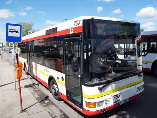 Pasażerowie skarżą się na kontrolerów  