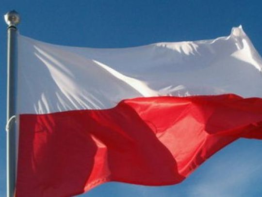 Patriotyzm łączy pokolenia - Obchody Święta Niepodległości