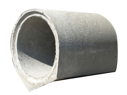 Październikowa modernizacja w Kaniczkach