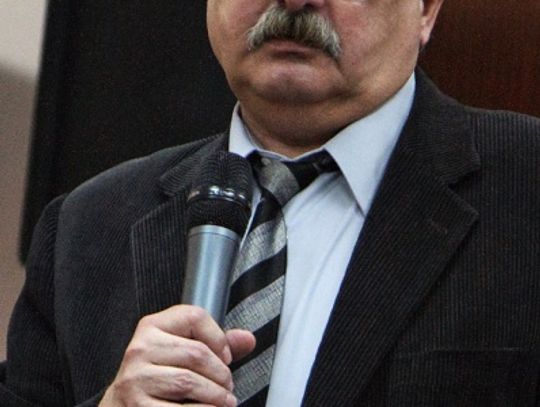 Pełnokrwisty władca bez szczęścia. Promocja najważniejszej publikacji jubileuszu 750-lecia Tczewa