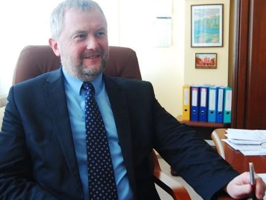 Pełnomocnik ds. Wisły: "Nie ma dziś politycznego klimatu..."