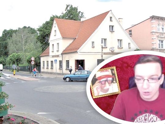 „Pelplin to prowincja”. Burmistrz reaguje