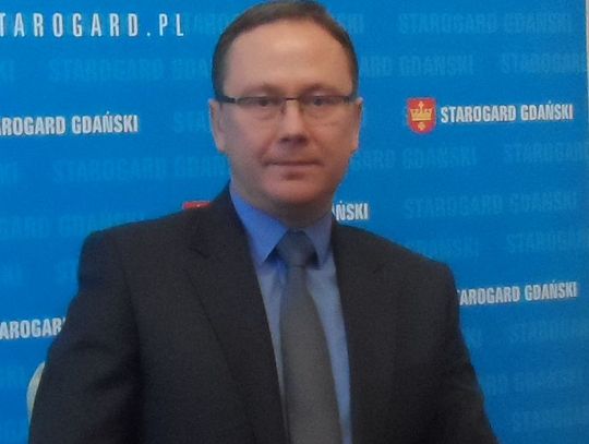 Pensja prezydenta miasta - wynagrodzenie ustalili miejscy radni