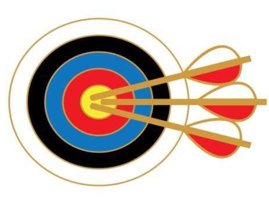 Piąte miejsce gdyńskiej łuczniczki na Ogólnopolskiej Olimpiadzie Młodzieży