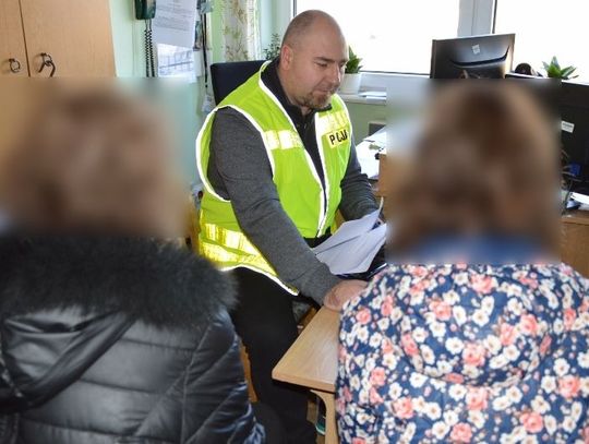 Pięć dziewczyn pobiło na ulicy 14-latkę! Z urazem głowy i żeber trafiła do szpitala
