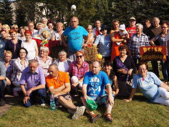 Pieczony ziemniak – palce lizać! Takie smakołyki tylko w Damaszce