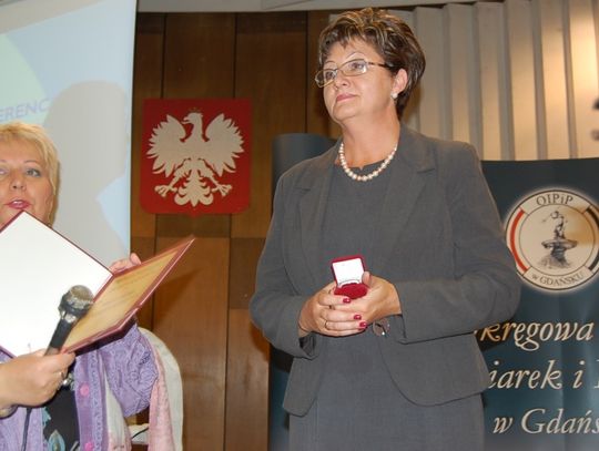 Pielęgniarki biją na alarm