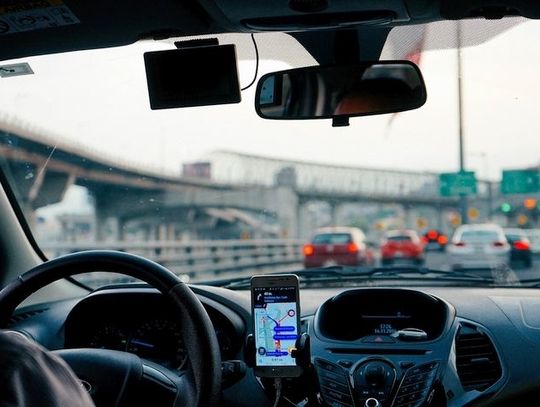 Pielęgniarki czy kierowcy – kogo szukają pracodawcy w tym roku?