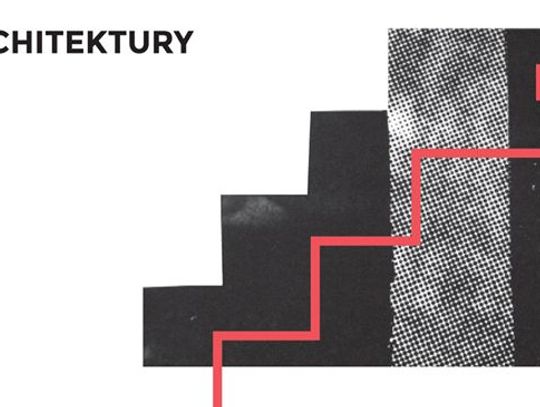 Pierwsza edycja festiwalu Open House Gdańsk