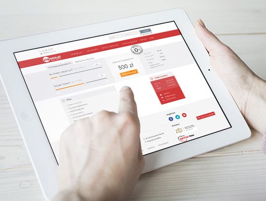 Pierwsza pożyczka za darmo – na czym to polega?