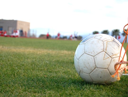 Pierwsze miejsce dla Dąbrówki