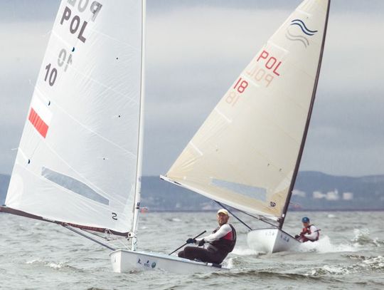 Pierwsze rozstrzygnięcia na Nord CUPie