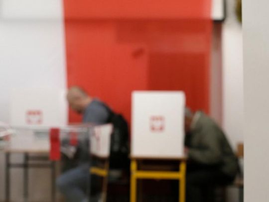 Pierwsze wyniki sondażowe wyborów prezydenckich! Na czela Rafał Trzaskowski i Karol Nawrocki!