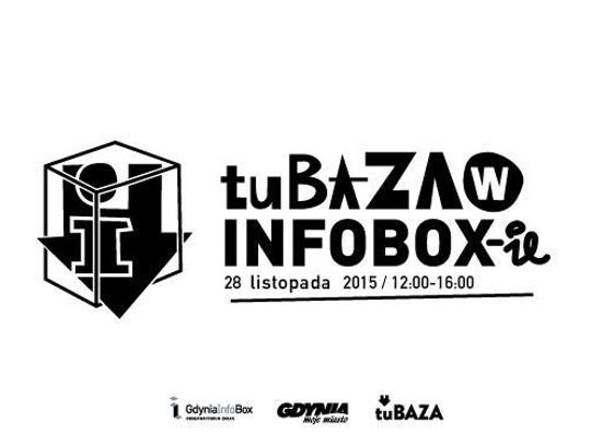 Pierwszy festiwal sita 'Sitofest'