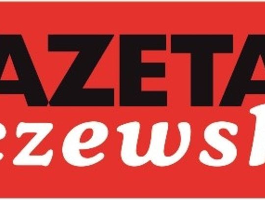 Pierwszy Festyn Przedszkolaka na bulwarze. Tak się bawią najmłodsi!