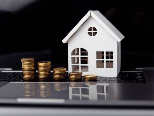 Pierwszy zakup nieruchomości ? praktyczny przewodnik krok po kroku