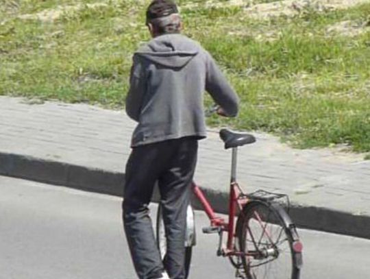 Pijani rowerzyści ukarani wysokimi mandatami