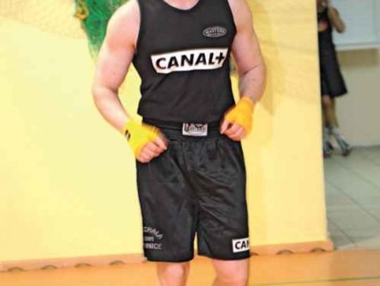 Pilacki wygrał z Kowalikiem?