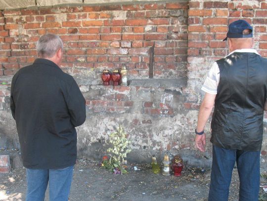 Pili, piją i pić będą. Aż będzie kolejny trup…