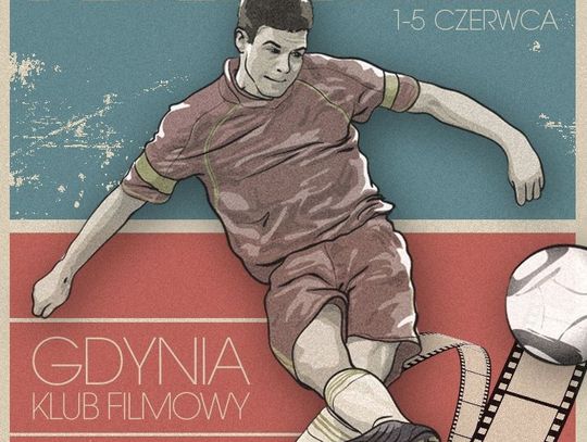 Piłka na ekranie - dramaty, emocje