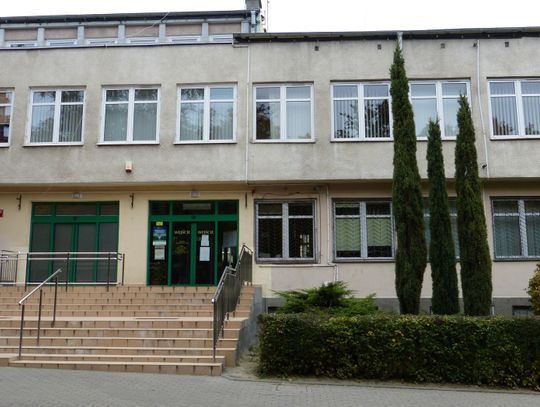 PILNE! Alarm bombowy w tczewskich urzędach!