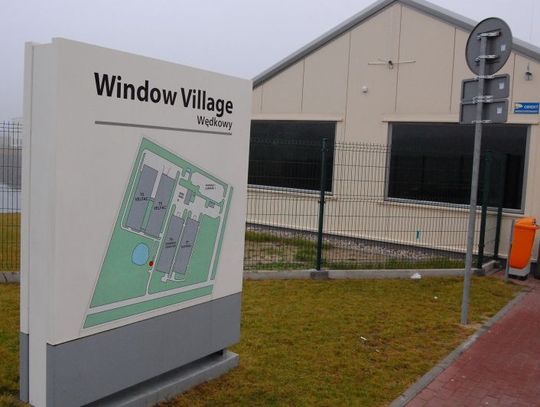 PILNE. Ciężki wypadek przy pracy - helikopterem do szpitala?!