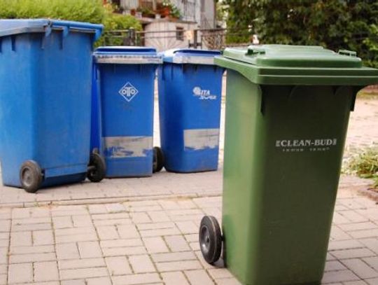 PILNE. Clean-Bud wygrywa! Przetarg na odbiór odpadów rozstrzygnięty. 