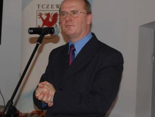 PILNE. Jan Kulas będzie posłem! &quot;Ślubowanie w najbliższych dniach&quot;