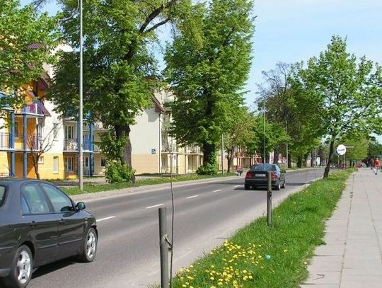 PILNE. Strzelał do ludzi z wiatrówki z balkonu na Suchostrzygach