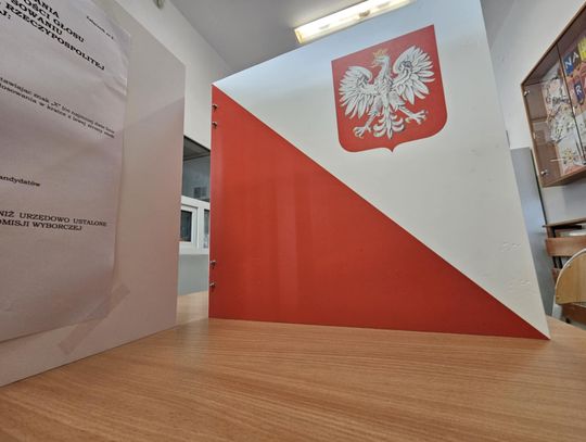 PILNE: Wyniki sondażowe exit poll niejednoznaczne! Po 22 wyniki late poll