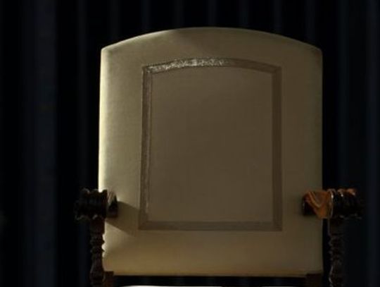 Piotr RZYMIANIN: Ostatni papież? Przewidywania Conte 